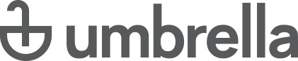 marketing agency logo 1 1
