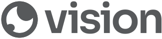 marketing agency logo 2 1