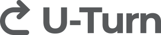 marketing agency logo 3 1