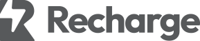 marketing agency logo 5 1