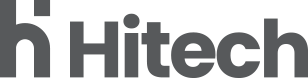 marketing agency logo 6 1