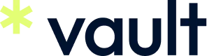 digitaldevlops
