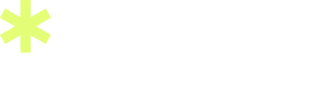 vault logo 2 1